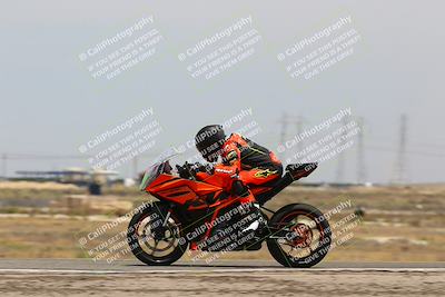 media/May-26-2025-Lets Ride (Mon) [[3bf1de1d65]]/B Group/1220pm (Wheelie Bump)/